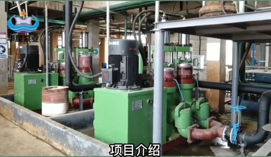 柱塞泥浆泵和螺杆泵技术参数及使用情况对比