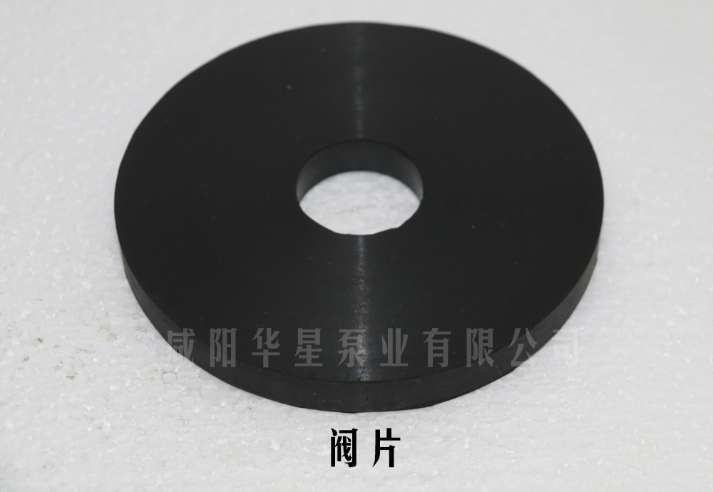陶瓷柱塞泵阀片安装视频