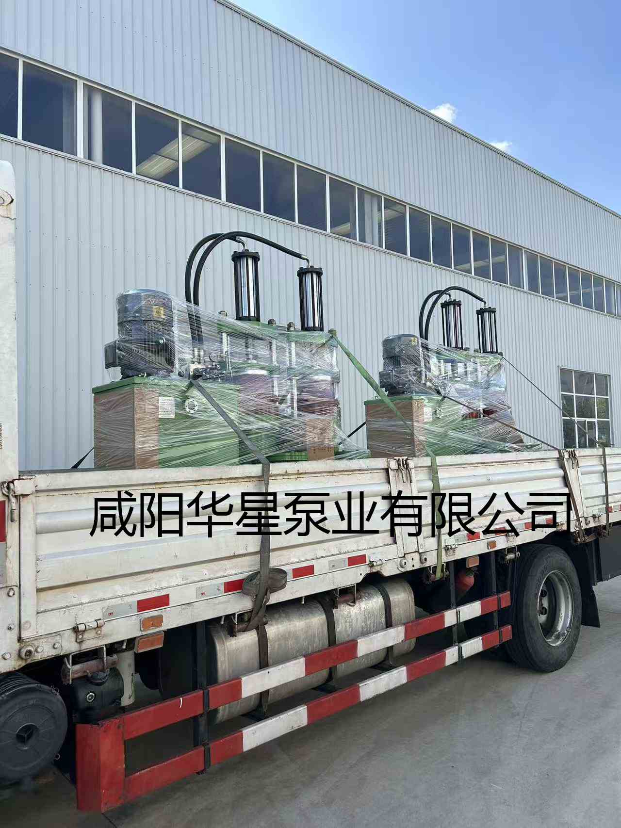 冶金、选矿、含酸矿浆长距离输送或给压滤机进料