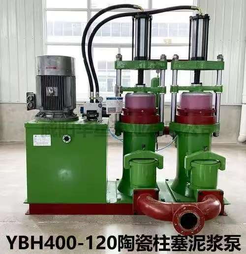 93fd5d939f33fc898f3a1e67e4bacb9