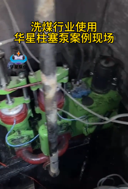 微信图片_20250516134535