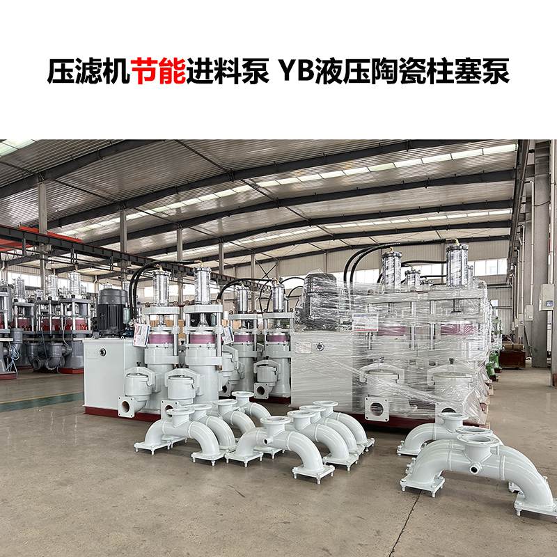 微信图片_20250806094209