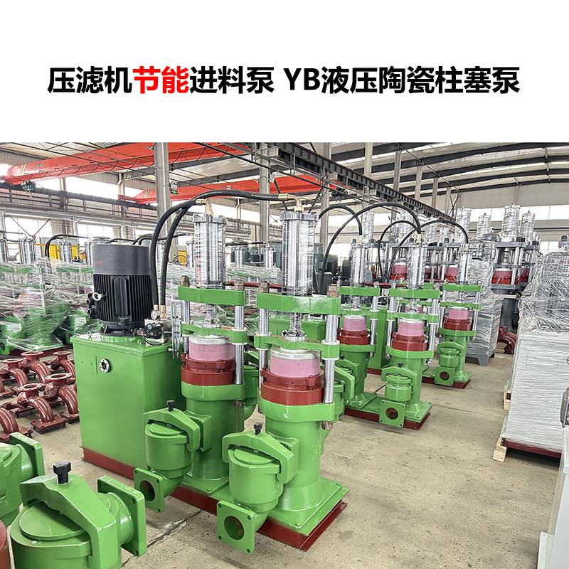 微信图片_20250806094727