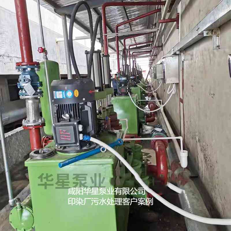 陶瓷柱塞泥浆泵额定压力是多少