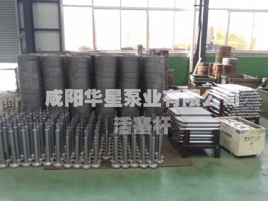 供应陶瓷柱塞泵配件质量可靠价格优惠