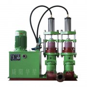 陶瓷柱塞泥浆泵怎么样