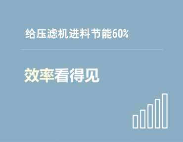 陶瓷柱塞泵